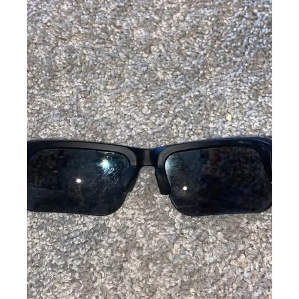 Bose tempo frames